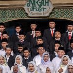 Terungkap Kemenag Bantu Ratusan Muda Temukan Jodoh