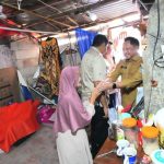 Strategi Jitu Bedah Rumah Jakarta Terungkap Tuntas