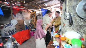 Strategi Jitu Bedah Rumah Jakarta Terungkap Tuntas