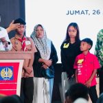 Terungkap Kisah Haru Sekolah Rakyat Bikin Takjub