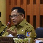 Aceh Harus Sinkronkan Program Pemulihan Sekarang