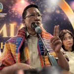 Bikin Kaget Calon Advokat Kini Wajib Magang Posbakum