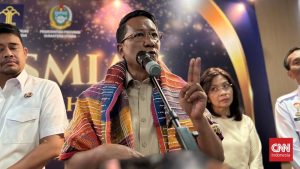 Bikin Kaget Calon Advokat Kini Wajib Magang Posbakum