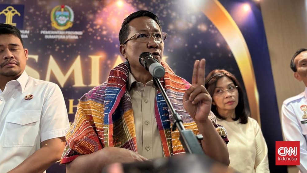 Bikin Kaget Calon Advokat Kini Wajib Magang Posbakum