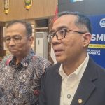Prabowo Buka Jalan RI Jadi Pusat Medis Global