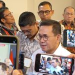 Ekspor CPO & Batu Bara: Awas, Skema Baru Resmi Berlaku!