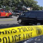 FAKTA MENGEJUTKAN KEMATIAN ASN JUANDA