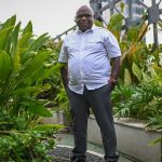 Pigai Terkejut Vonis Ringan Andrie Yunus Ini Alasannya