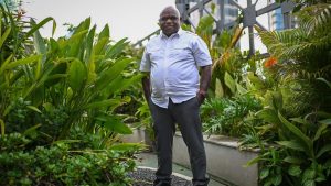 Pigai Terkejut Vonis Ringan Andrie Yunus Ini Alasannya