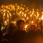 NU Tetapkan 1 Muharram Berbeda Simak Faktanya