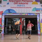 Target Fantastis Jakarta Fair 2027 Terungkap