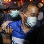 Fakta Mengejutkan Dua Kasus Heboh Jakarta