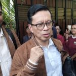 Ijazah Jokowi: Mengapa Kasus Ini Tak Kunjung Usai