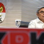 Rahasia Markus Terbongkar Bukan Sakti Tapi Ini