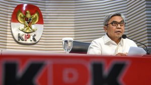 Rahasia Markus Terbongkar Bukan Sakti Tapi Ini
