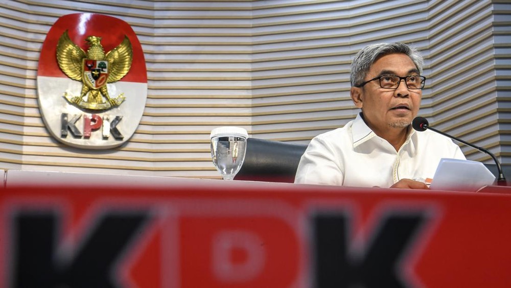 Rahasia Markus Terbongkar Bukan Sakti Tapi Ini