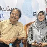 Terungkap Nasib Roy Suryo dan Tifa Selanjutnya