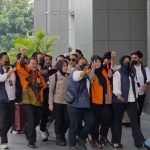 Proses Hukum Roy Tifa Terkuak Begini Kata Polisi
