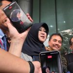 Surat Sakti Selamatkan Roy Suryo Dari Bui