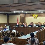 Terkuak Klaim Rp30 Miliar Pengacara Dedi Congor Buka Suara
