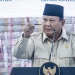 Kertanegara Panas Prabowo Panggil Jajaran Menteri