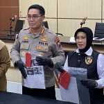 Bejat Ayah Kandung Hamili Putrinya Sendiri