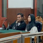 Duit Miliaran Raib Terapis Spa Berulah di Surabaya