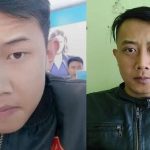 Terungkap Kondisi Sel Tersangka Penganiaya Kejam