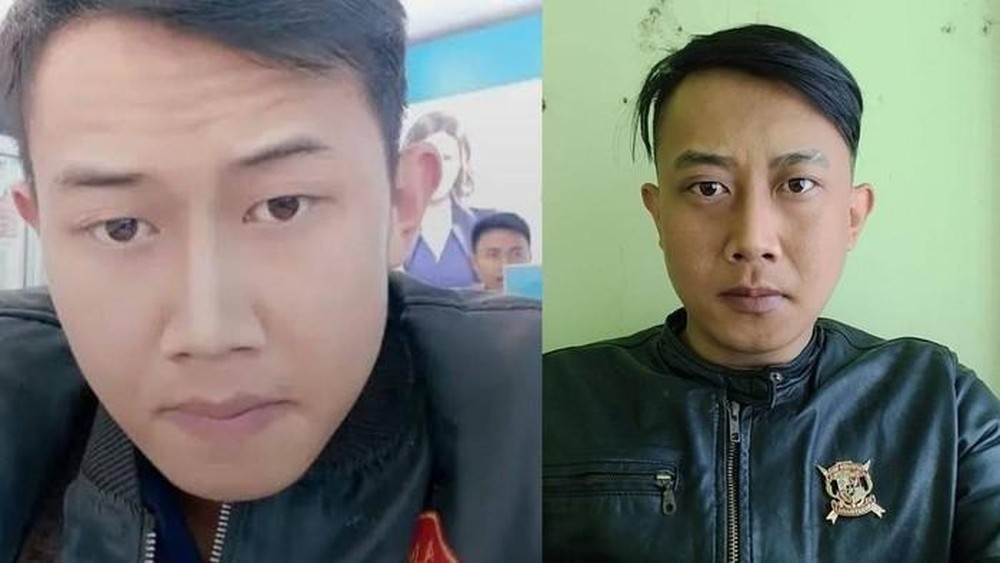 Terungkap Kondisi Sel Tersangka Penganiaya Kejam
