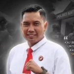 Pengorbanan Heroik Aipda Yudhie Dihargai Kapolri
