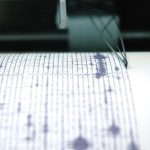 Buol Diguncang Gempa Warga Lari ke Gunung