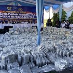 Terbongkar Modus Baru Narkoba Vape di Gresik