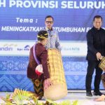 Wamendagri Bongkar Resep Jitu Pemimpin Daerah