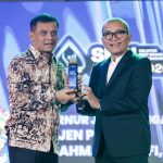 Terungkap Strategi Jateng Raih Puncak Prestasi