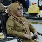 Video Rahasia Bupati Gowa Terbongkar Bareskrim Bertindak