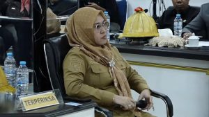 Video Rahasia Bupati Gowa Terbongkar Bareskrim Bertindak