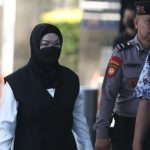 Ironi Kemenangan Pilkada Bupati Sukoharjo Berakhir Tragis
