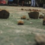 Polisi Ungkap Kebenaran Bentrok Maut Tambak