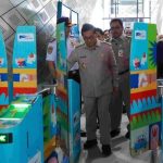 Tarif Transjakarta Naik Siapa Lagi Dapat Gratis