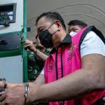 Kejagung Terancam Gugatan Praperadilan Emas Dolar