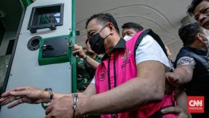 Kejagung Terancam Gugatan Praperadilan Emas Dolar