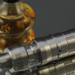 Omzet Ratusan Miliar Pabrik Vape Ganja Bali Terbongkar