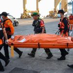 Terkuak Identitas Baru Korban KM Nurul Salsa