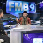 Terobosan Pendidikan: Masa Depan Gemilang Menanti!