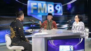 Terobosan Pendidikan: Masa Depan Gemilang Menanti!