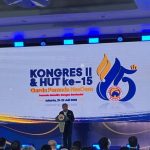 NasDem Siap Guncang Pemilu 2029 Ini Rahasianya