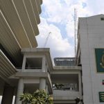 Langkah Besar Kejagung 7 Kejari Baru Segera Aktif