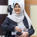 Babak Baru Kasus Ijazah Jokowi Dokter Tifa