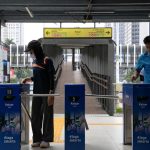 Transjakarta Bakal Makin Hemat Ini Bocorannya