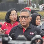 Polemik Kampus Elite Prabowo Dipertanyakan